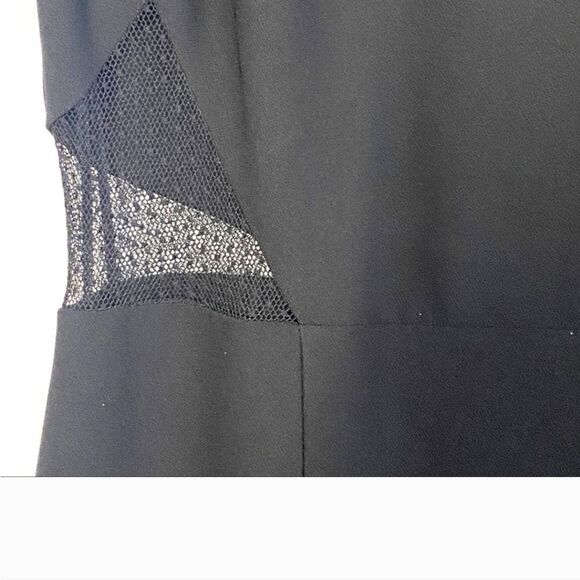 Reiss   - Picture 11 of 11